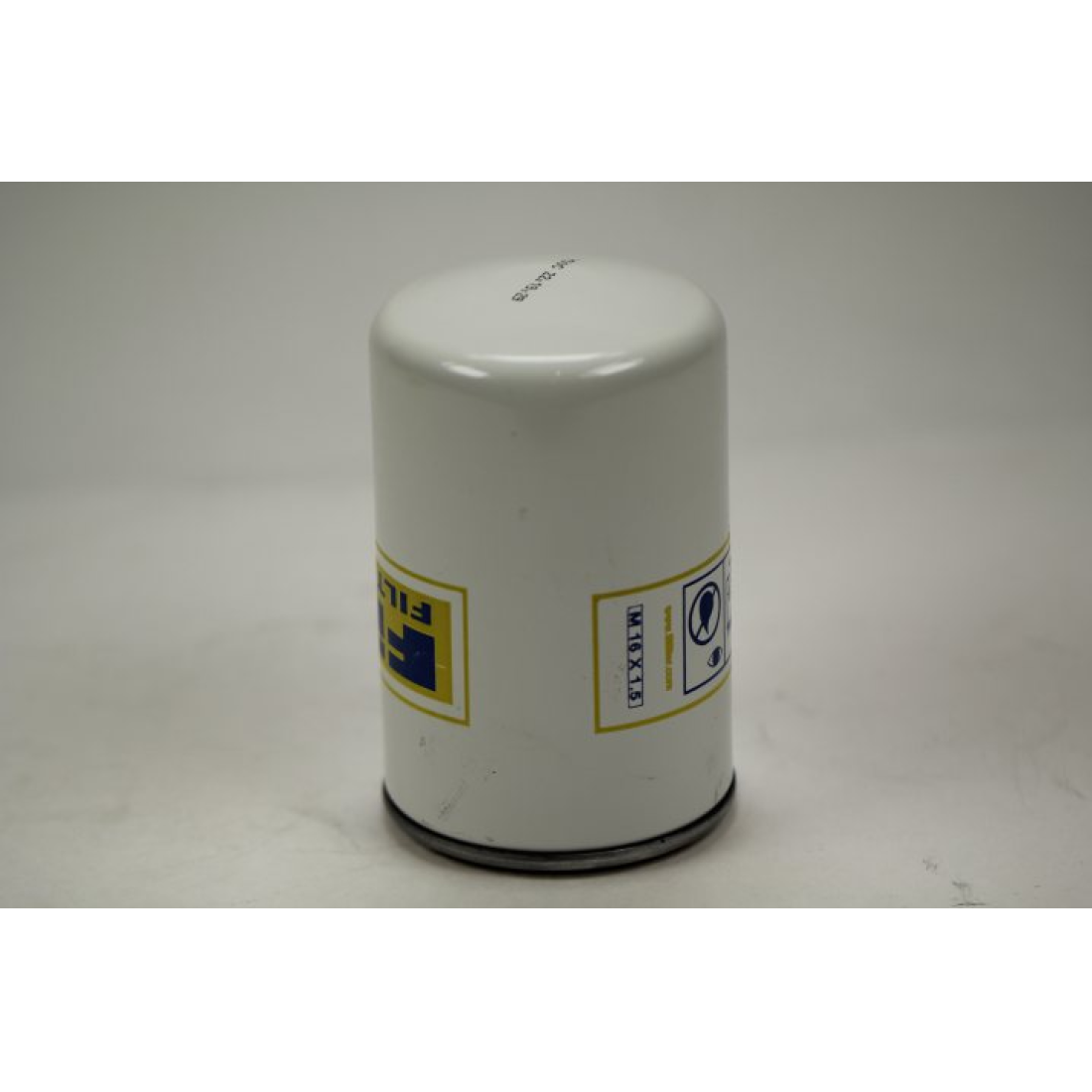 fil-filter-zp526f-passend-zu-bomag