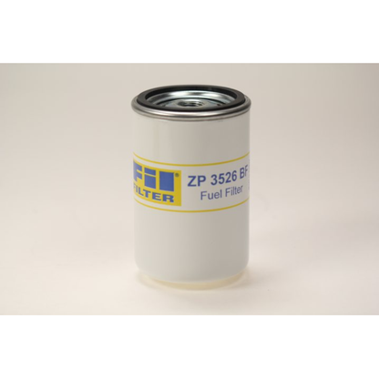 fil-filter-zp3526bf-passend-zu-bomag