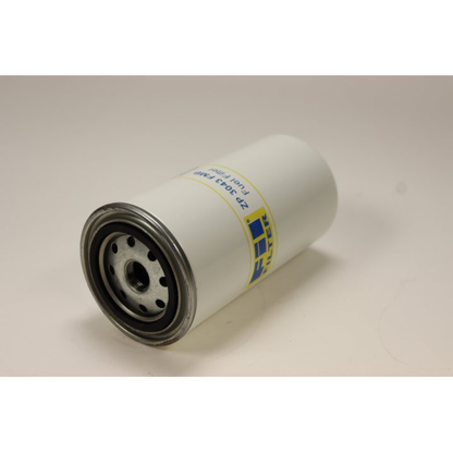 fil-filter-zp3043fmb-passend-zu-caterpillar