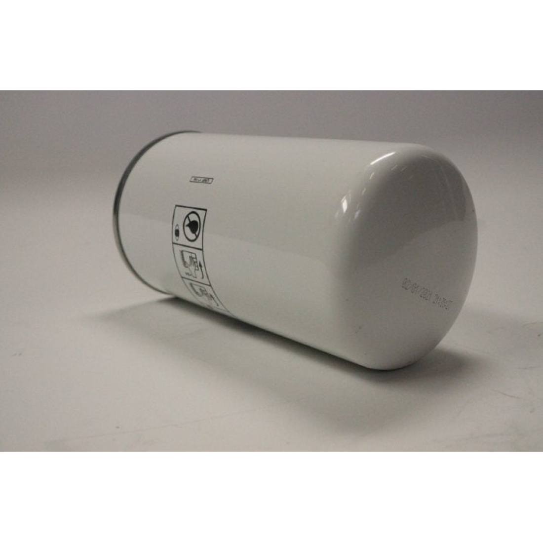 fil-filter-zp512af-passend-zu-bomag