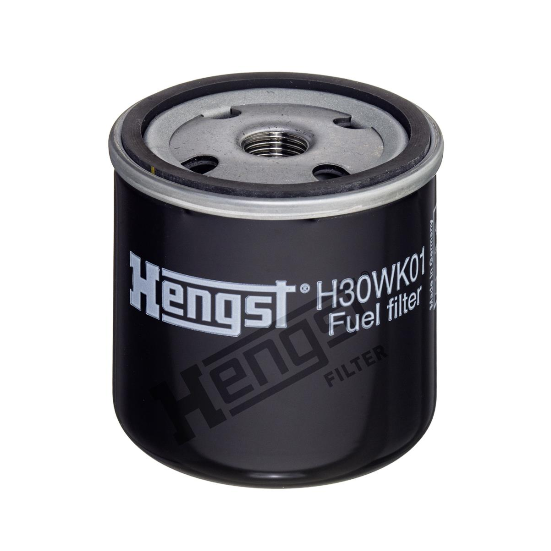 hengst-h30wk01-passend-zu-bomag