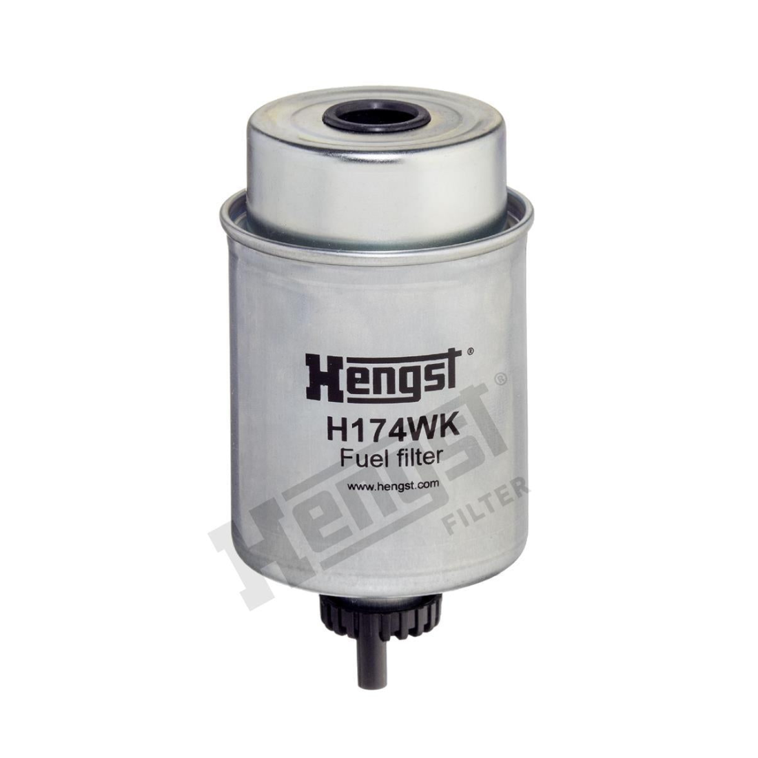 hengst-h174wk-passend-zu-caterpillar