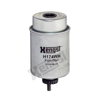 hengst-h174wk-passend-zu-caterpillar