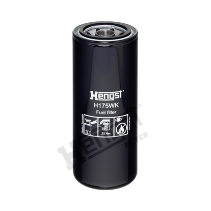 hengst-h175wk-passend-zu-caterpillar