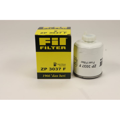 fil-filter-zp3037f-passend-zu-kubota