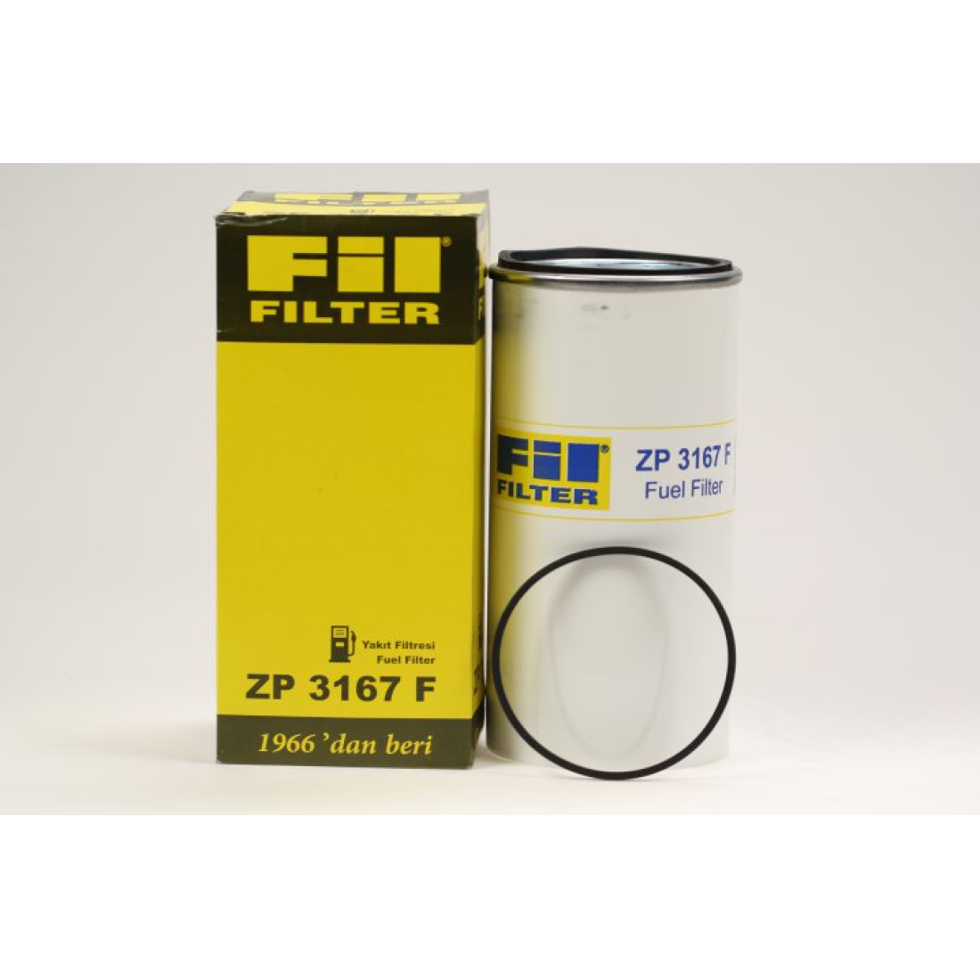 fil-filter-zp3167f-passend-zu-bomag