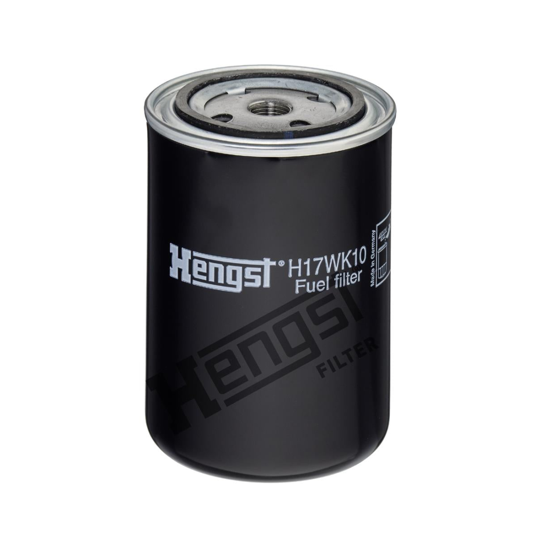 hengst-h17wk10-passend-zu-bomag
