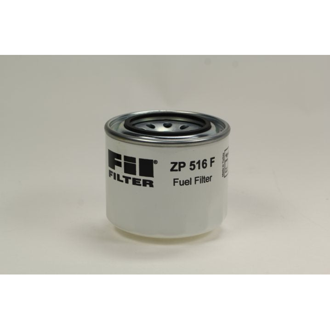 fil-filter-zp516f-passend-zu-kubota