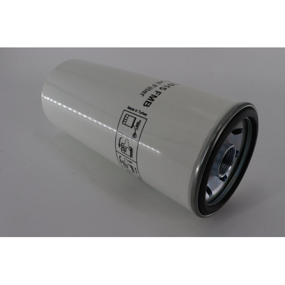fil-filter-zp3015fmb-passend-zu-bomag