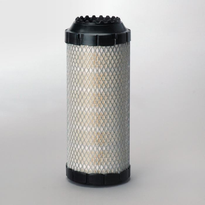 donaldson-p778984-passend-zu-bomag