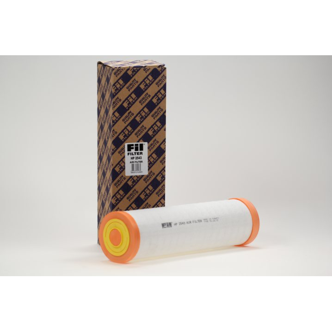 fil-filter-hp2543-passend-zu-liebherr