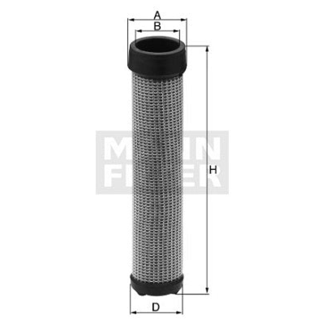 mann-hummel-cf-15-136-passend-zu-caterpillar