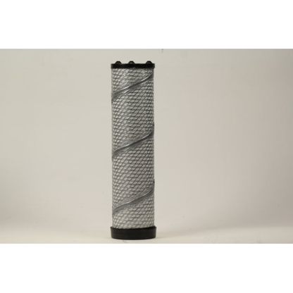 fil-filter-hp2576-passend-zu-caterpillar