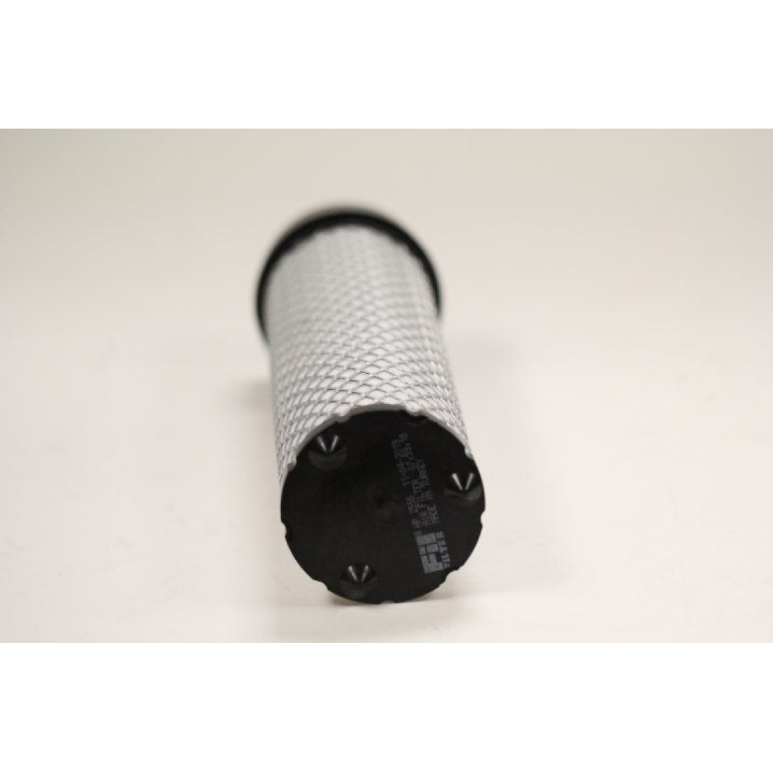 fil-filter-hp2556-passend-zu-caterpillar