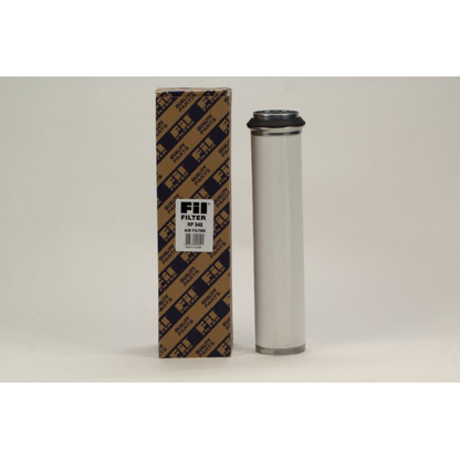 fil-filter-hp948-passend-zu-liebherr