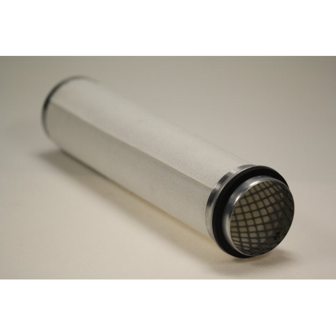 fil-filter-hp932-passend-zu-liebherr