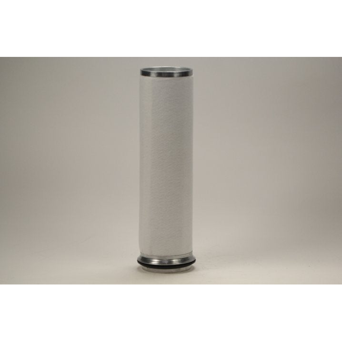 fil-filter-hp400-passend-zu-liebherr