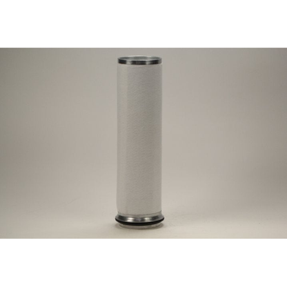 fil-filter-hp400-passend-zu-liebherr
