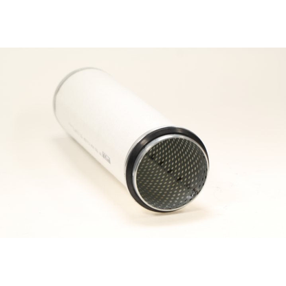 fil-filter-hp783-passend-zu-bomag