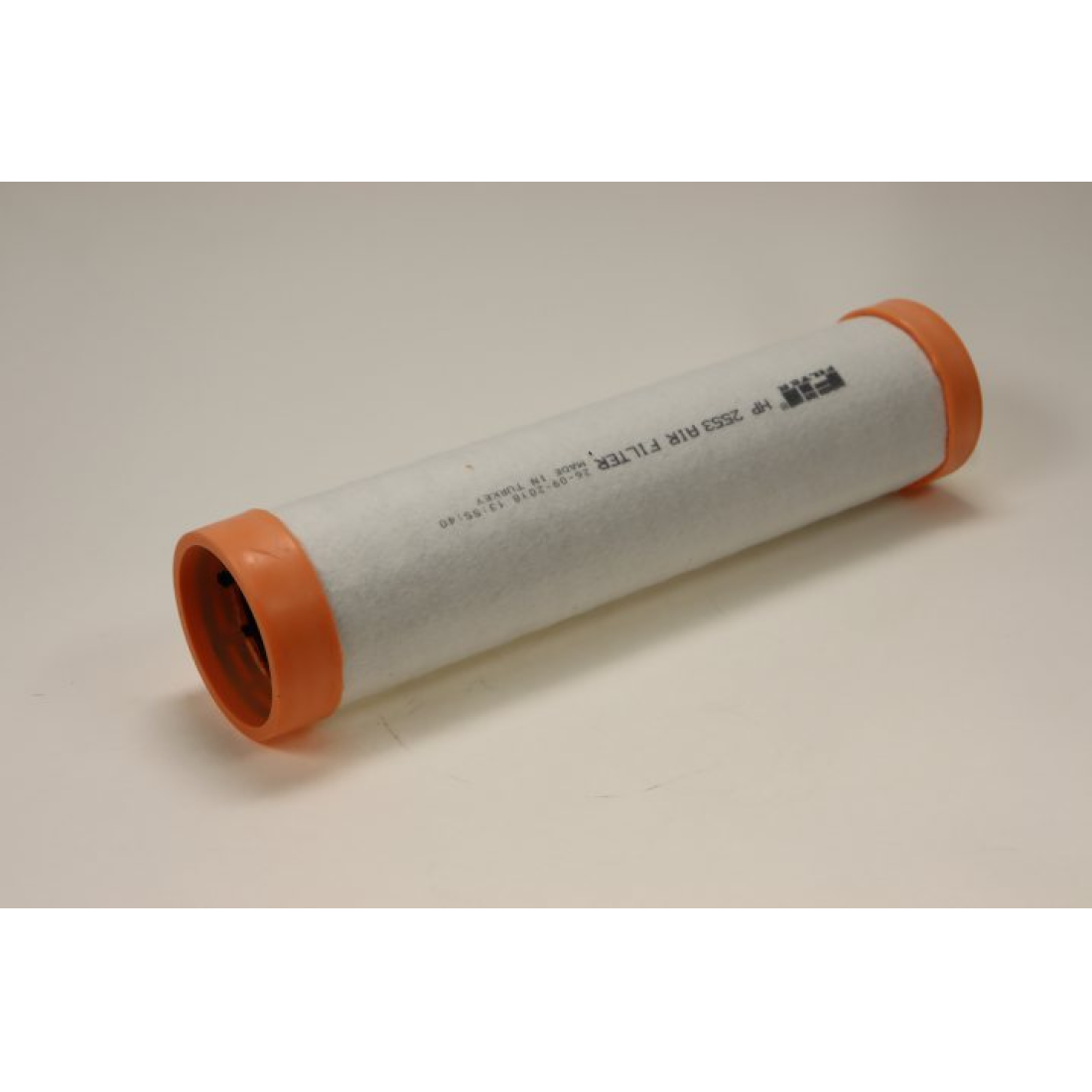 fil-filter-hp2553-passend-zu-liebherr