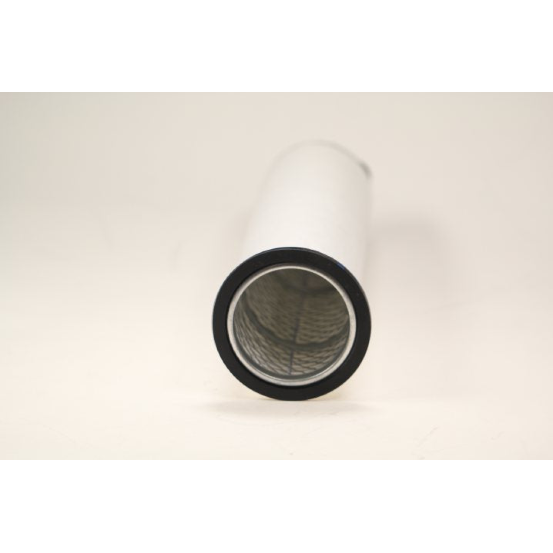 fil-filter-hp656-passend-zu-yanmar