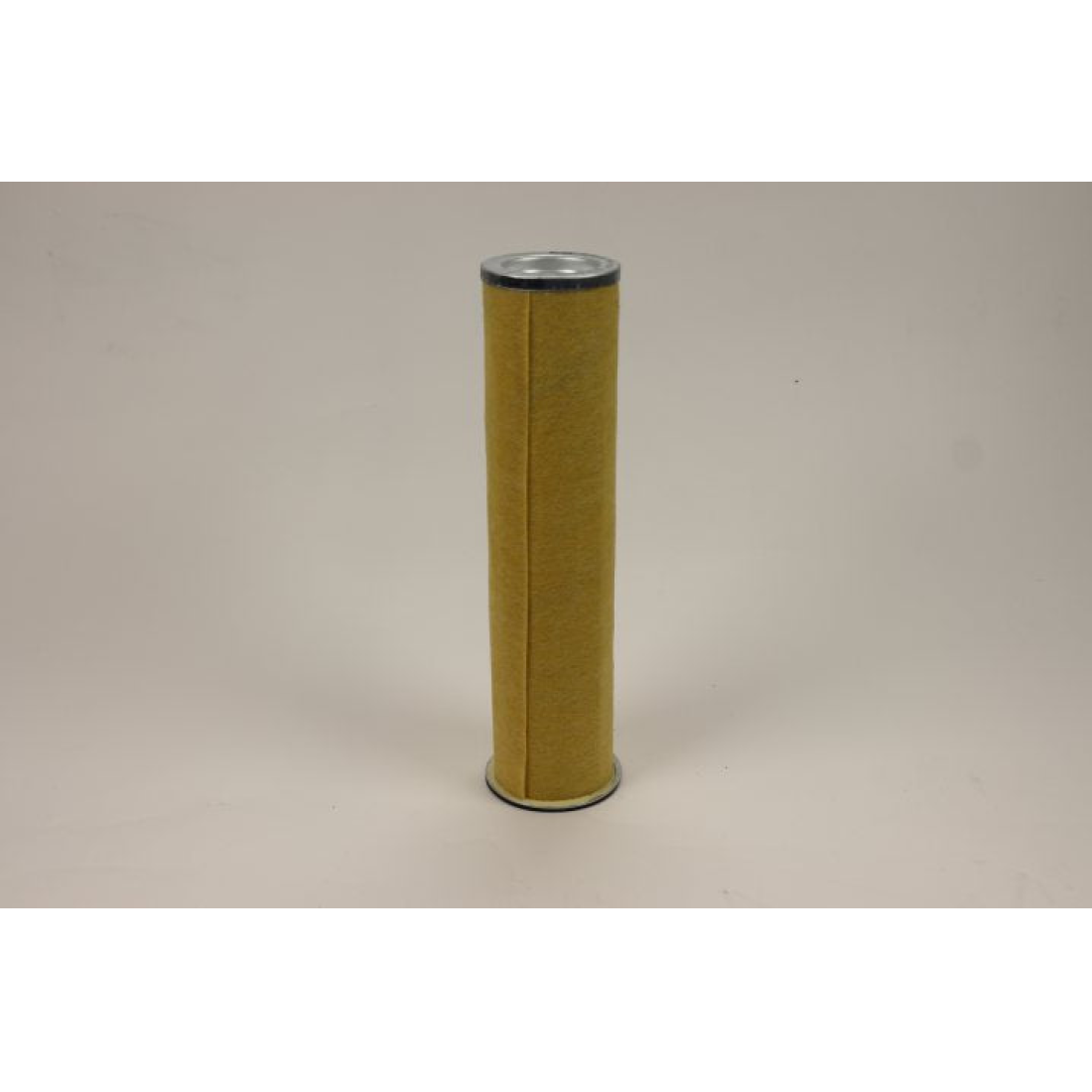 fil-filter-hp656a-passend-zu-yanmar