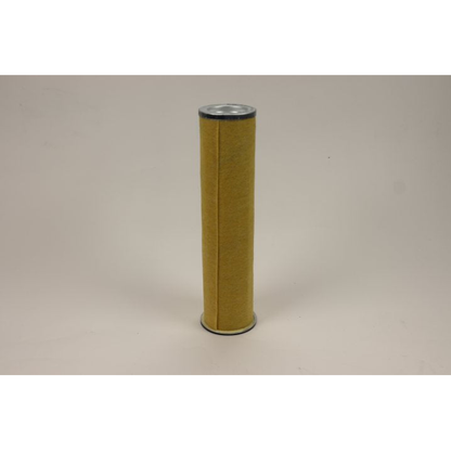 fil-filter-hp656a-passend-zu-yanmar