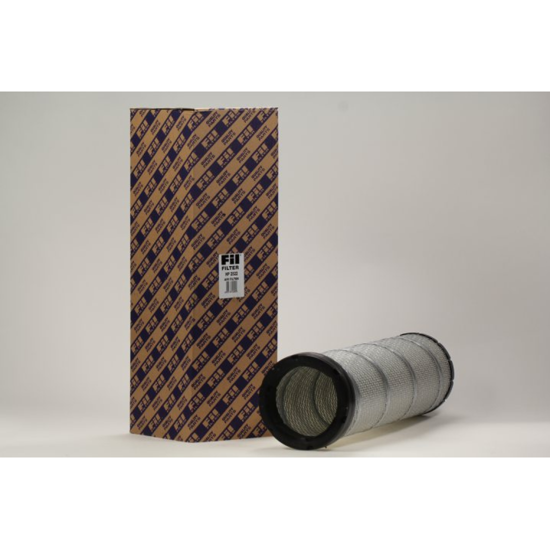 fil-filter-hp2522-passend-zu-caterpillar
