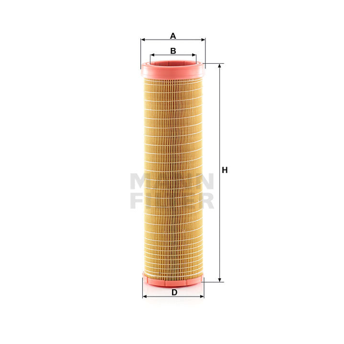 mann-hummel-cf-15-116-2-passend-zu-caterpillar