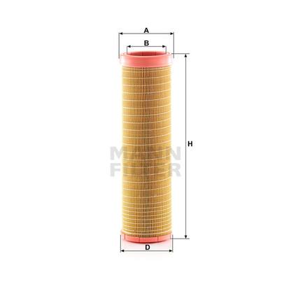 mann-hummel-cf-15-116-2-passend-zu-caterpillar