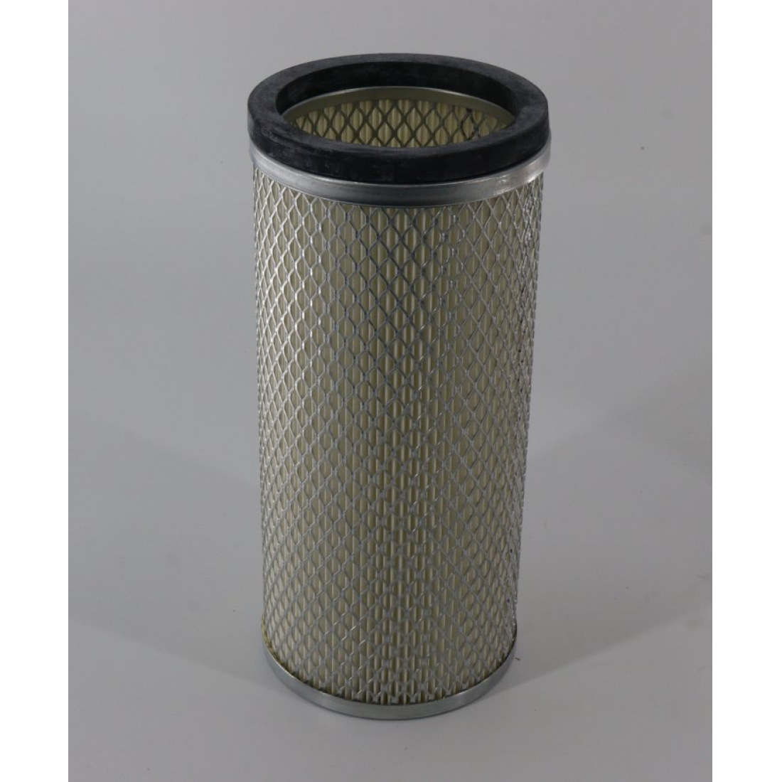 fil-filter-hp422-passend-zu-caterpillar