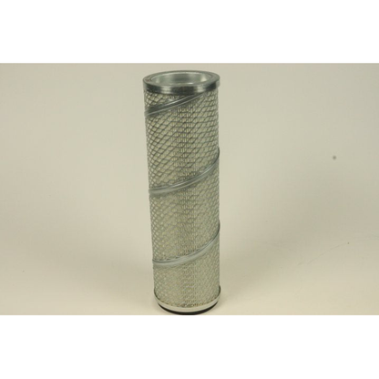 fil-filter-hp4514-passend-zu-liebherr