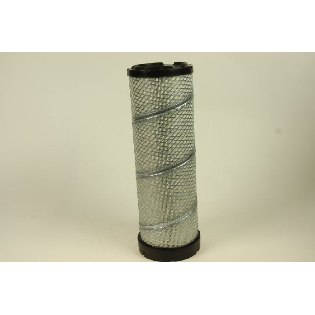 fil-filter-hp2651-passend-zu-caterpillar