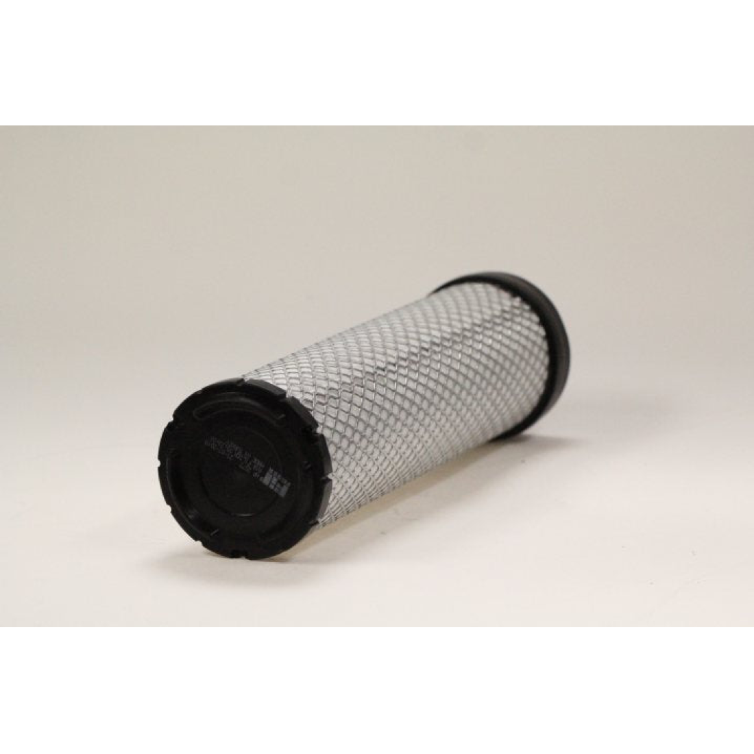 fil-filter-hp2672-passend-zu-caterpillar