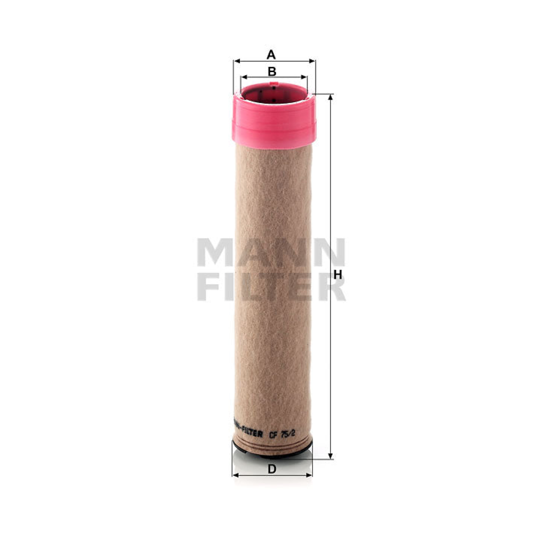 mann-hummel-cf-75-2-passend-zu-yanmar