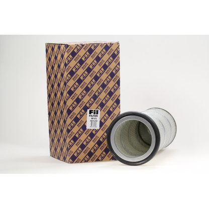 fil-filter-hp473-passend-zu-caterpillar