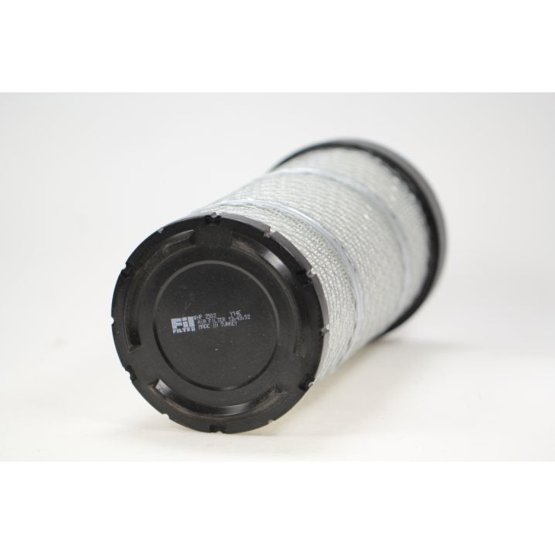 fil-filter-hp2502-passend-zu-caterpillar