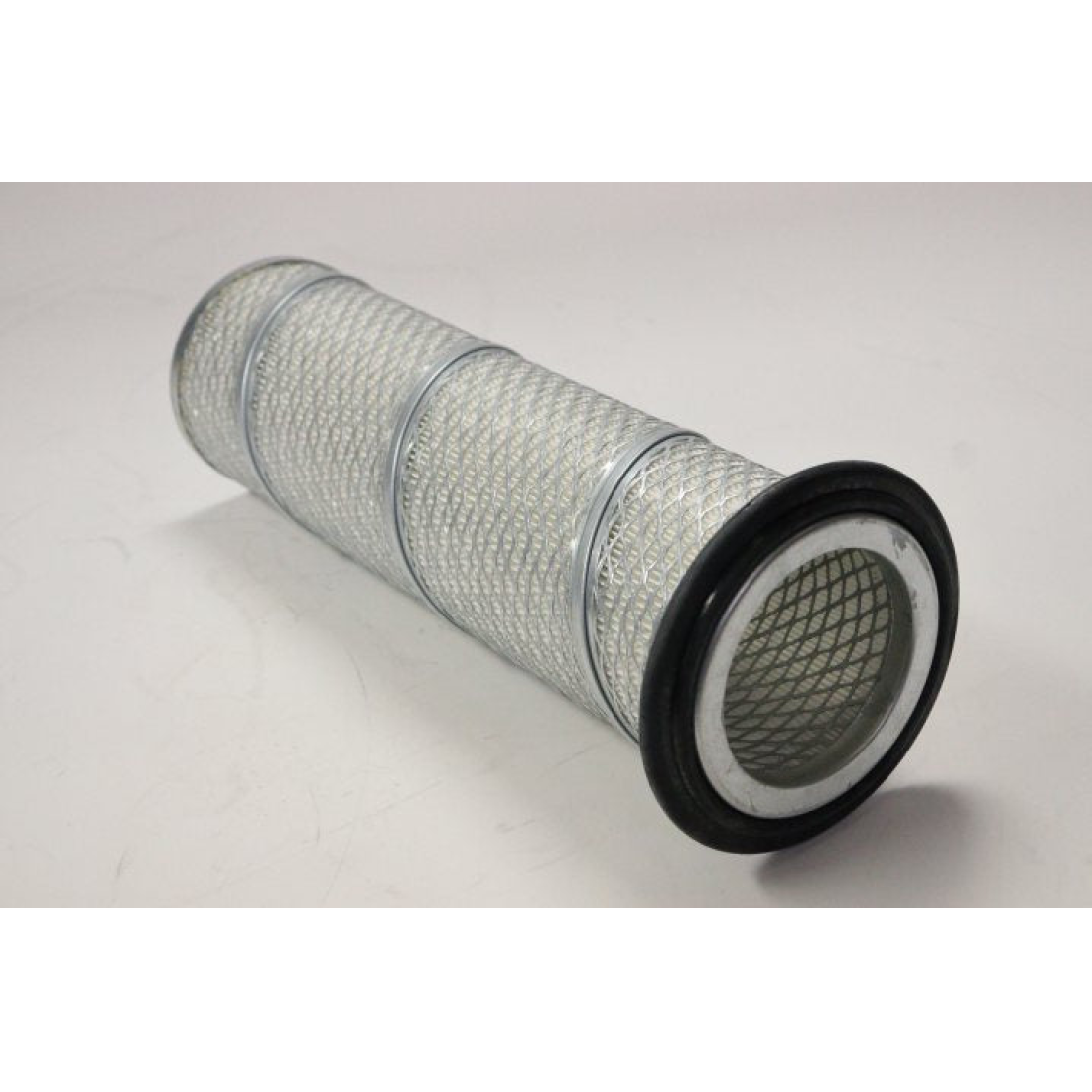 fil-filter-hp496-passend-zu-caterpillar