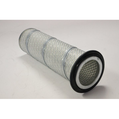 fil-filter-hp496-passend-zu-caterpillar