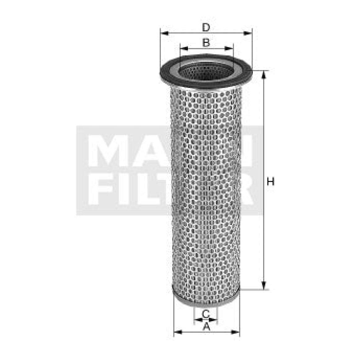 mann-hummel-c-12-100-x-passend-zu-caterpillar