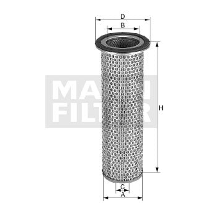 mann-hummel-c-12-100-x-passend-zu-caterpillar