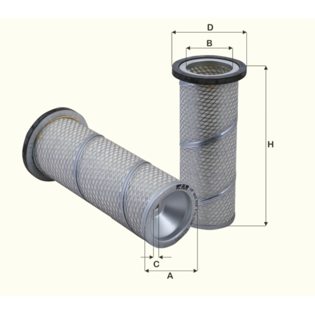 fil-filter-hp609-passend-zu-caterpillar