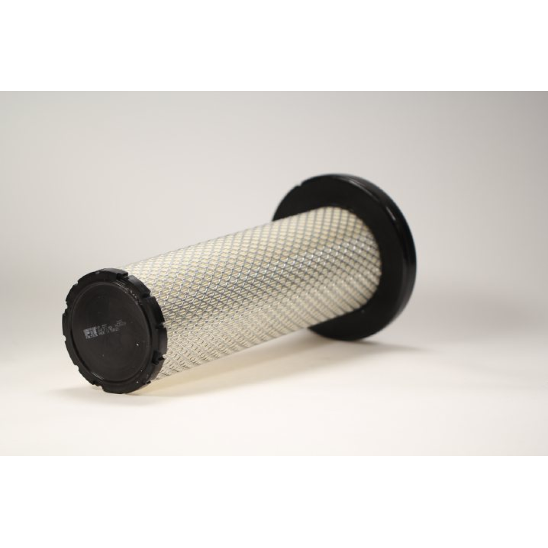 fil-filter-hp2643-passend-zu-caterpillar