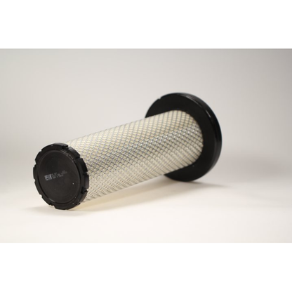 fil-filter-hp2643-passend-zu-caterpillar