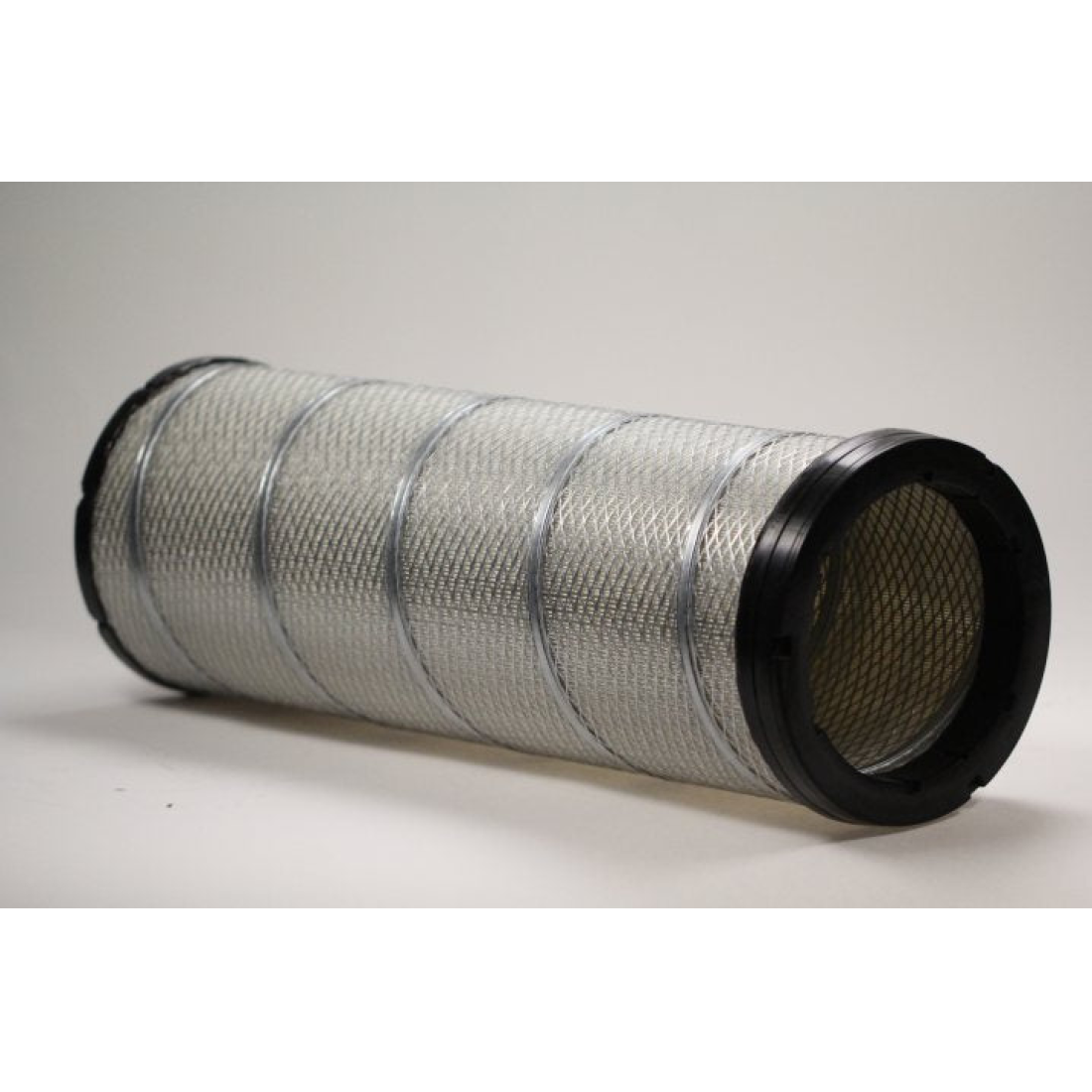 fil-filter-hp2715-passend-zu-caterpillar