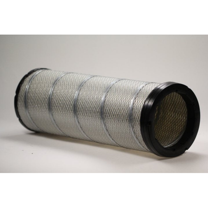 fil-filter-hp2715-passend-zu-caterpillar