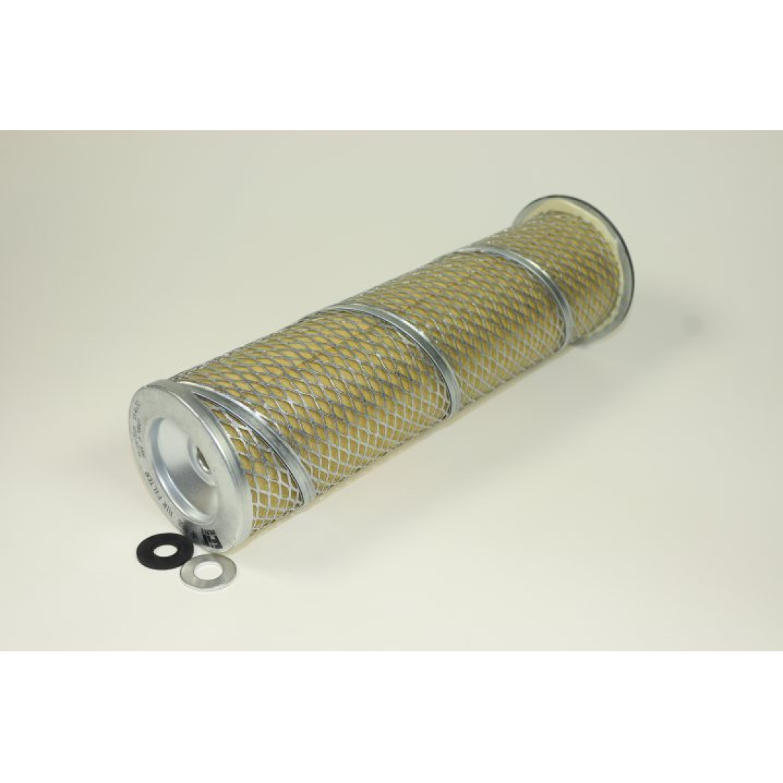 fil-filter-hp668-passend-zu-caterpillar