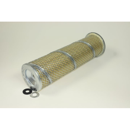 fil-filter-hp668-passend-zu-caterpillar