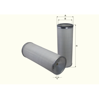 fil-filter-hp666-passend-zu-bomag