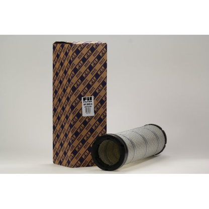 fil-filter-hp2600a-passend-zu-liebherr